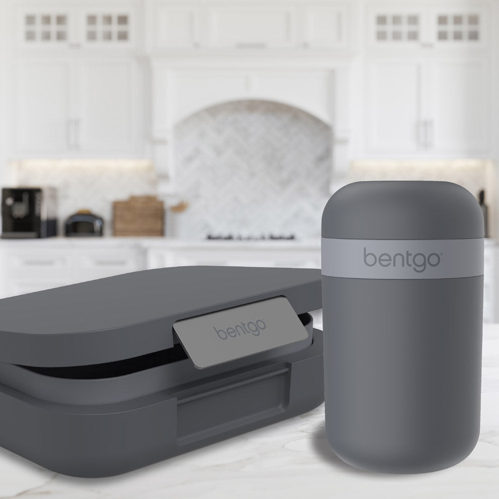 bentgo-snack-cup-y0 DG-AdditionalImage_1.jpg