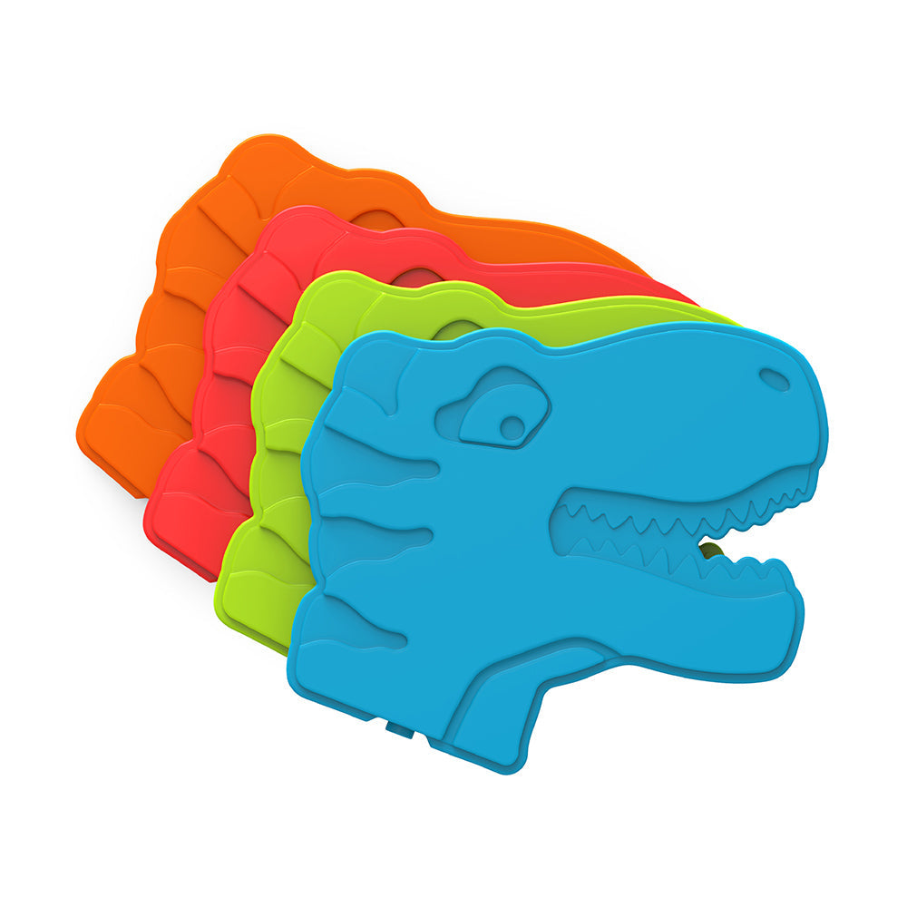 bentgo-buddies-reusable-ice-packs-4-pack-c6 bentgo-buddies-ice-packs-dinosaur-1.jpg