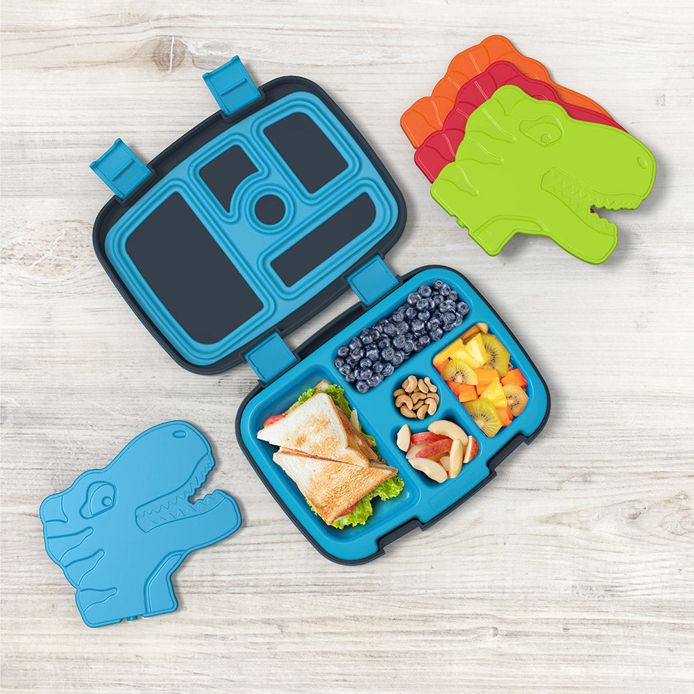 bentgo-buddies-reusable-ice-packs-4-pack-c6 bentgo-buddies-ice-packs-dinosaur-2.jpg