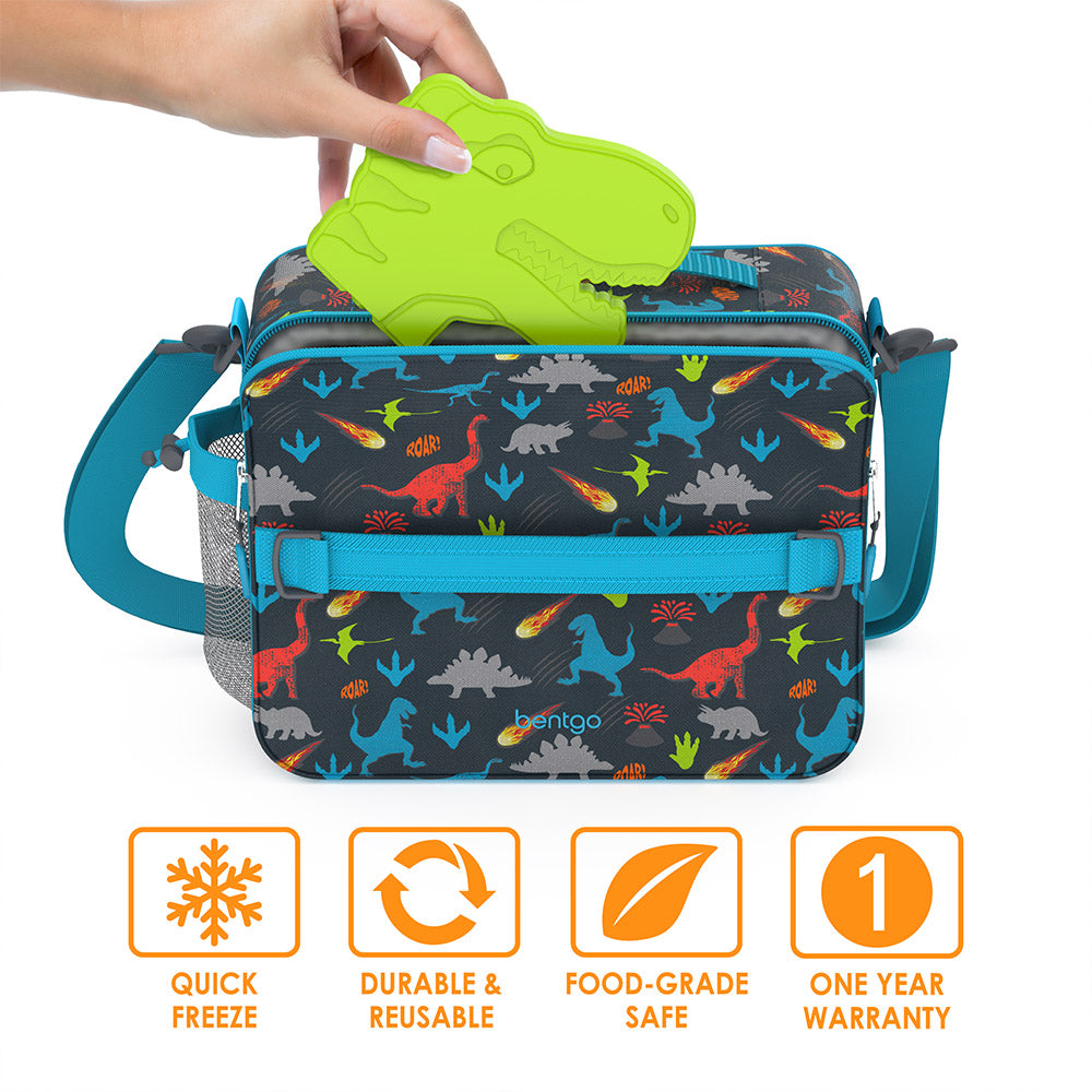 bentgo-buddies-reusable-ice-packs-4-pack-c6 bentgo-buddies-ice-packs-dinosaur-3.jpg