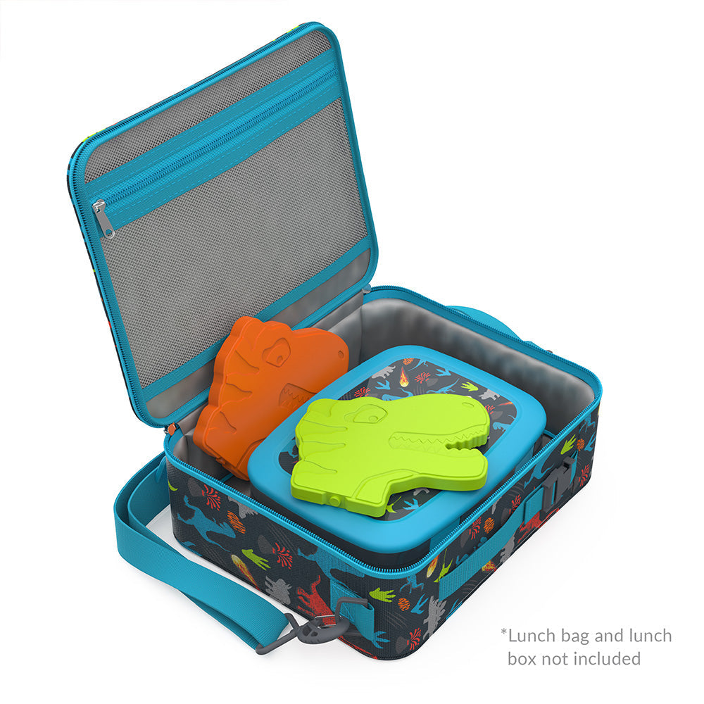 bentgo-buddies-reusable-ice-packs-4-pack-c6 bentgo-buddies-ice-packs-dinosaur-4.jpg