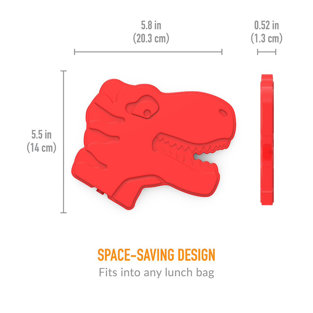 bentgo-buddies-reusable-ice-packs-4-pack-c6 bentgo-buddies-ice-packs-dinosaur-5.jpg
