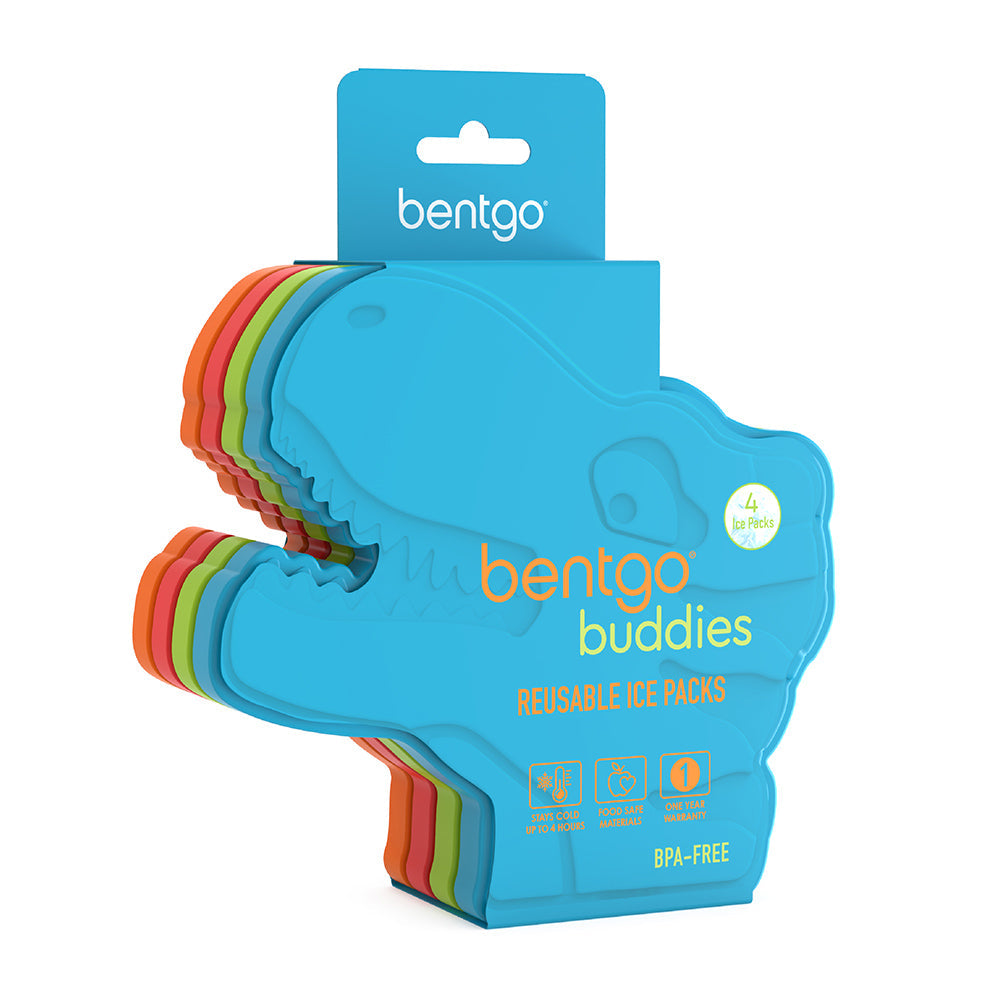 bentgo-buddies-reusable-ice-packs-4-pack-c6 bentgo-buddies-ice-packs-dinosaur-6.jpg