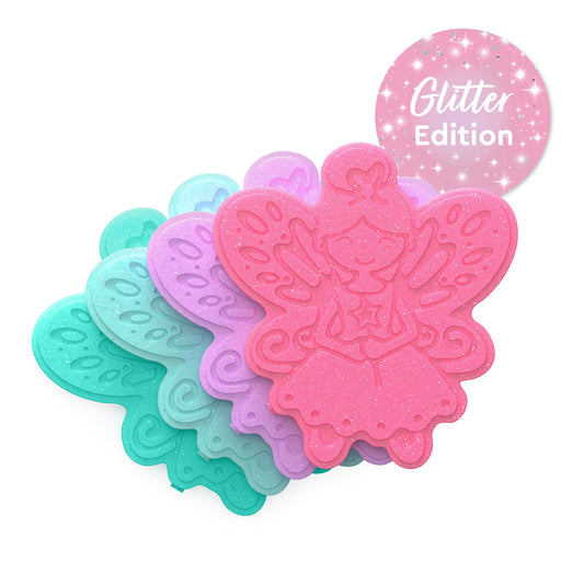 bentgo-buddies-reusable-ice-packs-glitter-4-pack-m2 bentgo-buddies-ice-packs-fairy-1_e93bd299-d4f4-4a50-b2ac-9722c7efcc2c.jpg
