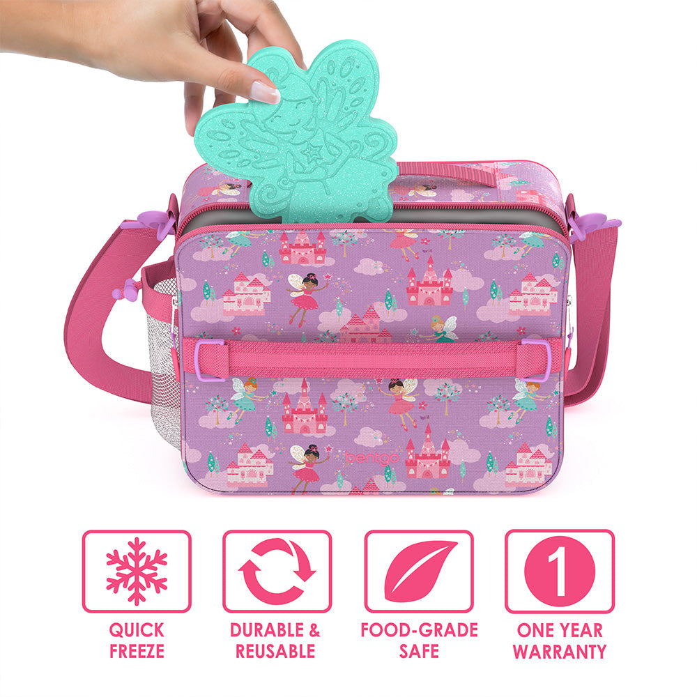 bentgo-buddies-reusable-ice-packs-glitter-4-pack-m2 bentgo-buddies-ice-packs-fairy-3.jpg