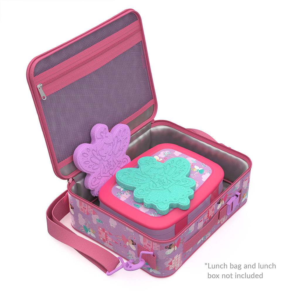 bentgo-buddies-reusable-ice-packs-glitter-4-pack-m2 bentgo-buddies-ice-packs-fairy-4.jpg