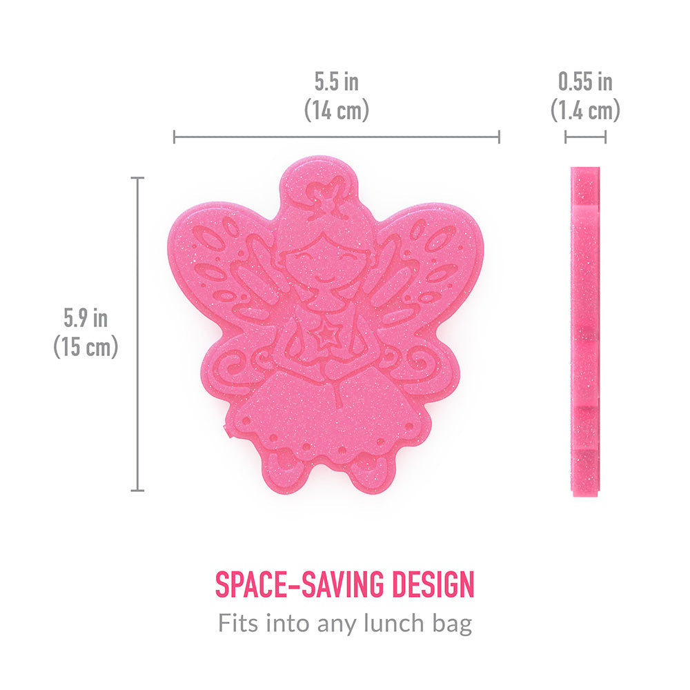 bentgo-buddies-reusable-ice-packs-glitter-4-pack-m2 bentgo-buddies-ice-packs-fairy-5.jpg