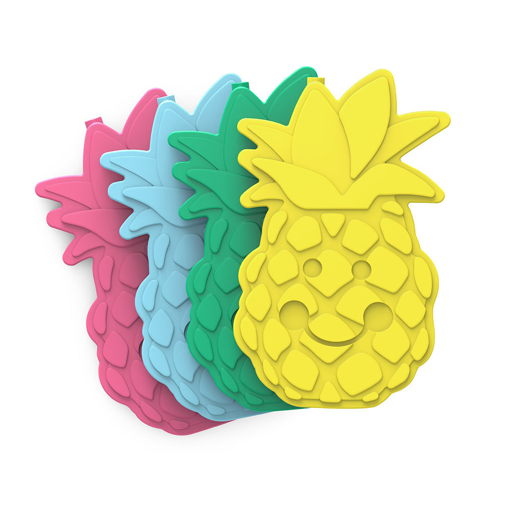 bentgo-buddies-reusable-ice-packs-4-pack-c6 bentgo-buddies-ice-packs-fruit-1.jpg