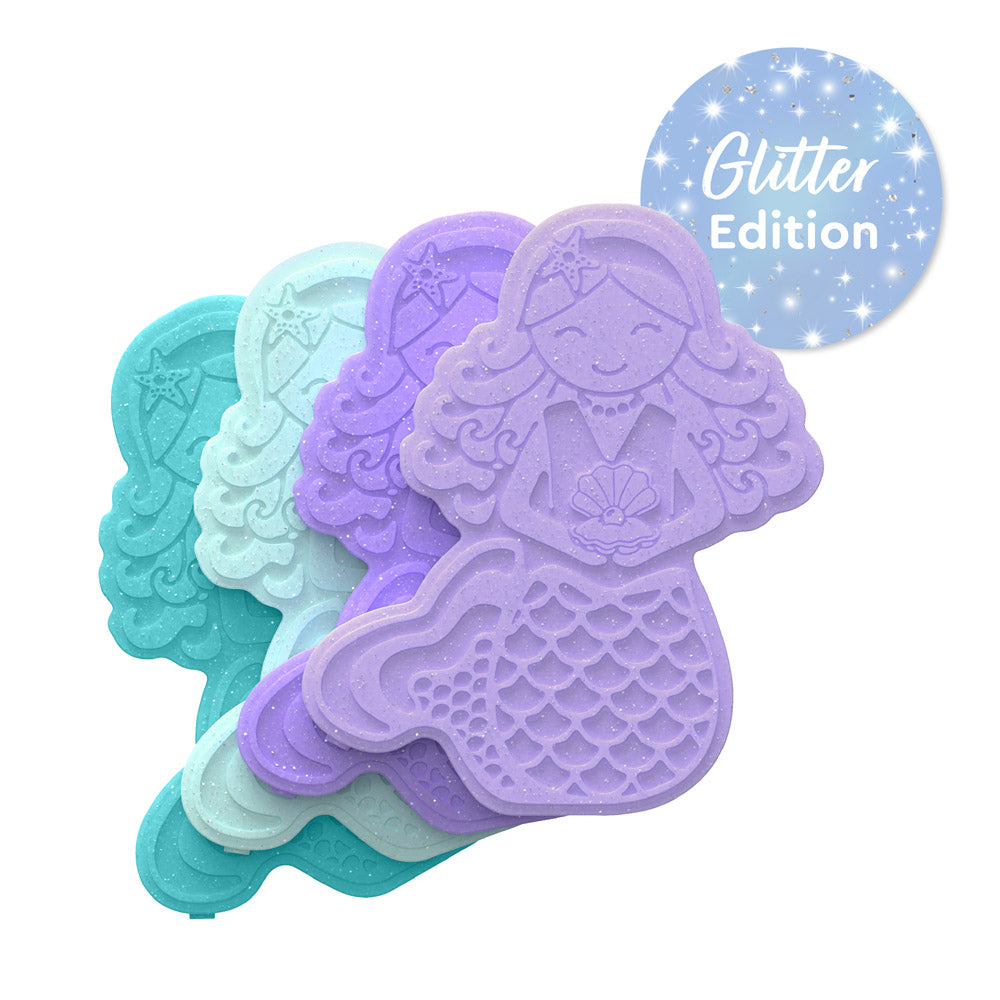 bentgo-buddies-reusable-ice-packs-4-pack-c6 bentgo-buddies-ice-packs-mermaid-1_317247c3-c257-4abc-90f9-33e22a8f013c.jpg