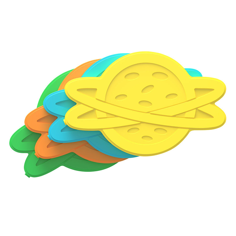 bentgo-buddies-reusable-ice-packs-4-pack-c6 bentgo-buddies-ice-packs-planet-1.jpg