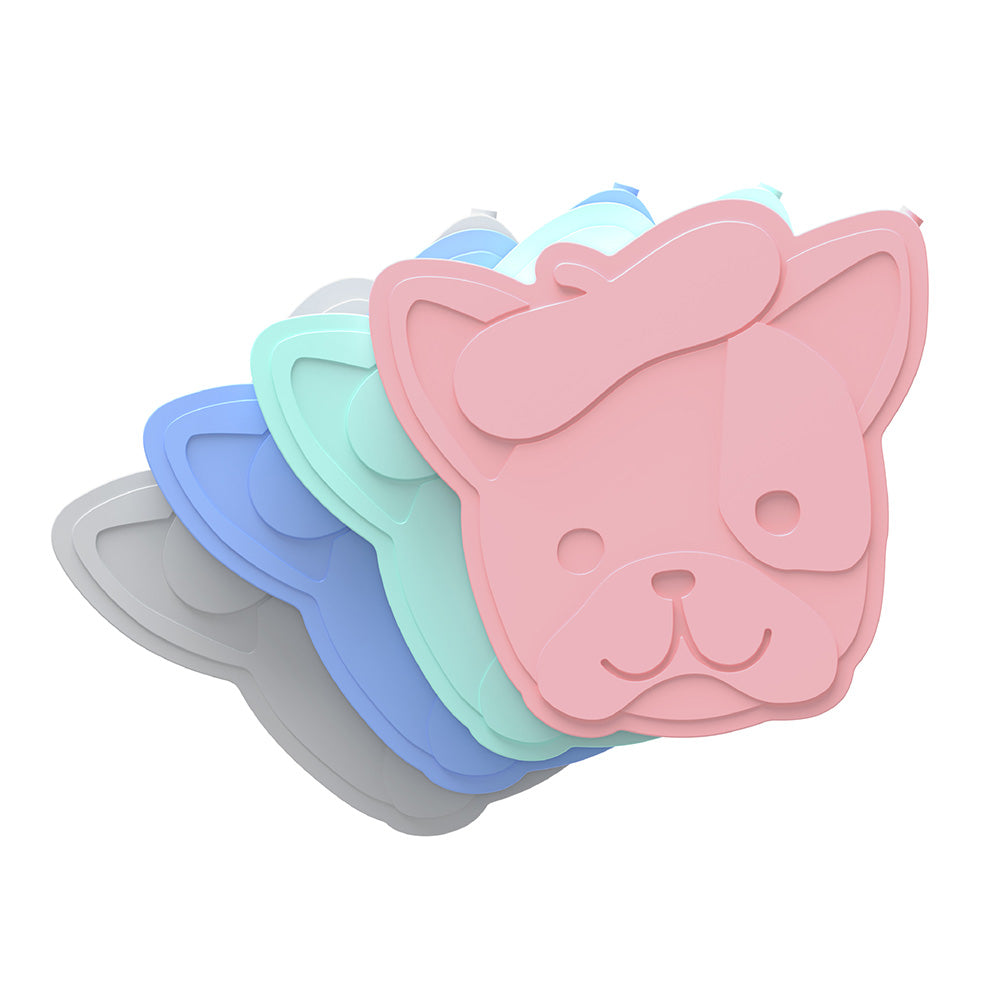 bentgo-buddies-reusable-ice-packs-4-pack-c6 bentgo-buddies-ice-packs-puppy-1.jpg