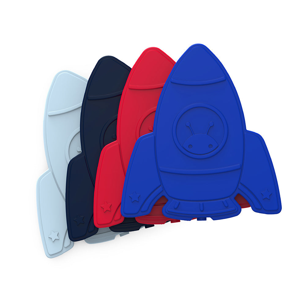 bentgo-buddies-reusable-ice-packs-4-pack-c6 bentgo-buddies-ice-packs-rocket-1.jpg