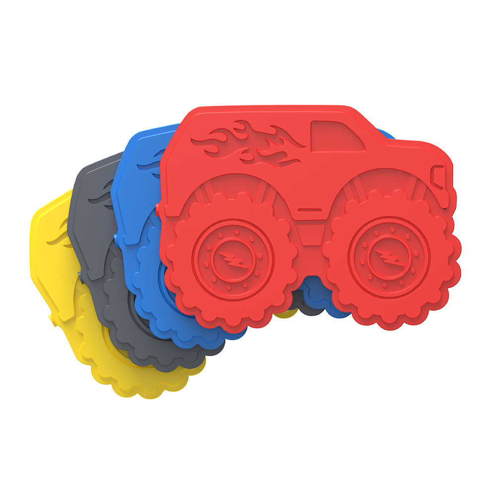 bentgo-buddies-reusable-ice-packs-4-pack-c6 bentgo-buddies-ice-packs-truck-1.jpg