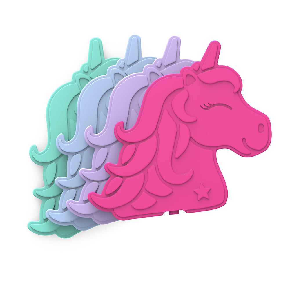 bentgo-buddies-reusable-ice-packs-4-pack-c6 bentgo-buddies-ice-packs-unicorn-1.jpg