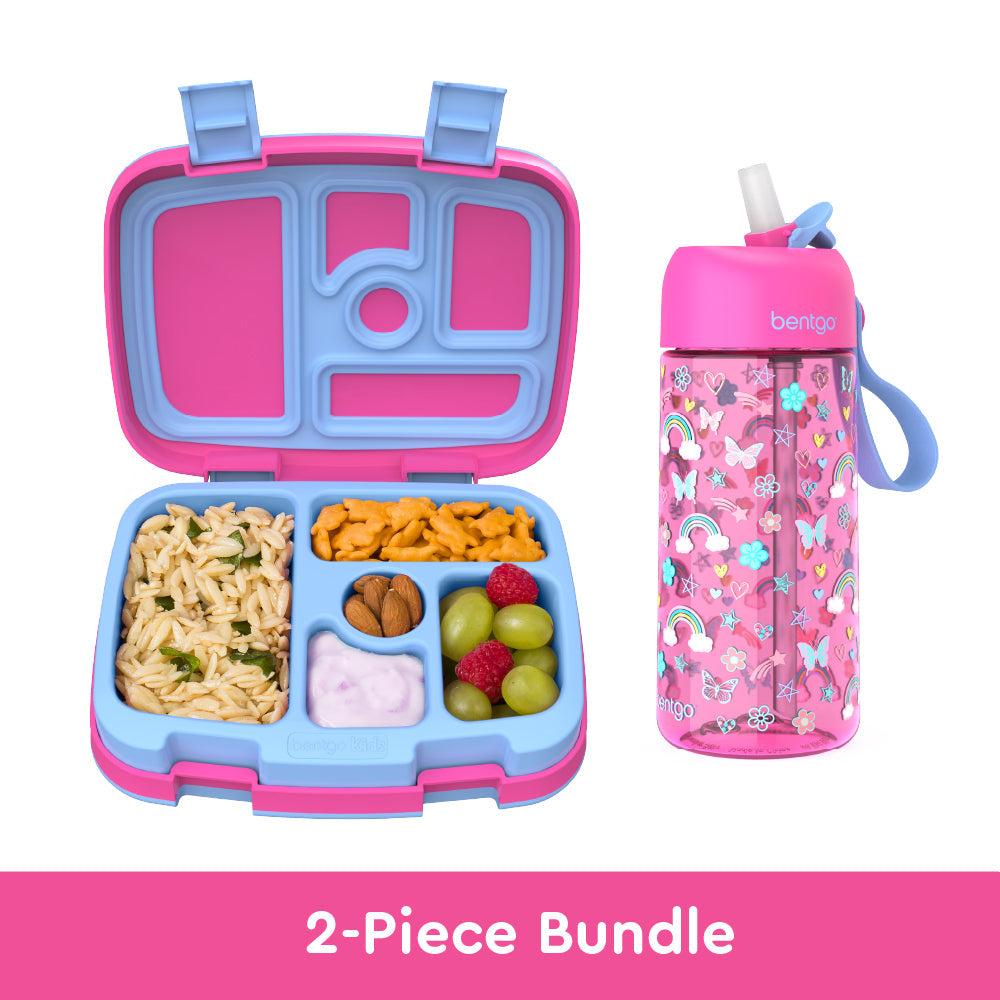 bentgo-kids-prints-lunch-box-and-water-bottle-i4 bentgo-lunch-box-bottle-bundle-rainbow-1.jpg