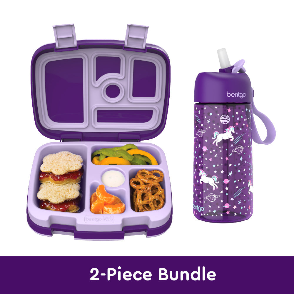 bentgo-kids-prints-lunch-box-and-water-bottle-i4 bentgo-lunch-box-bottle-bundle-unicorn-1.jpg