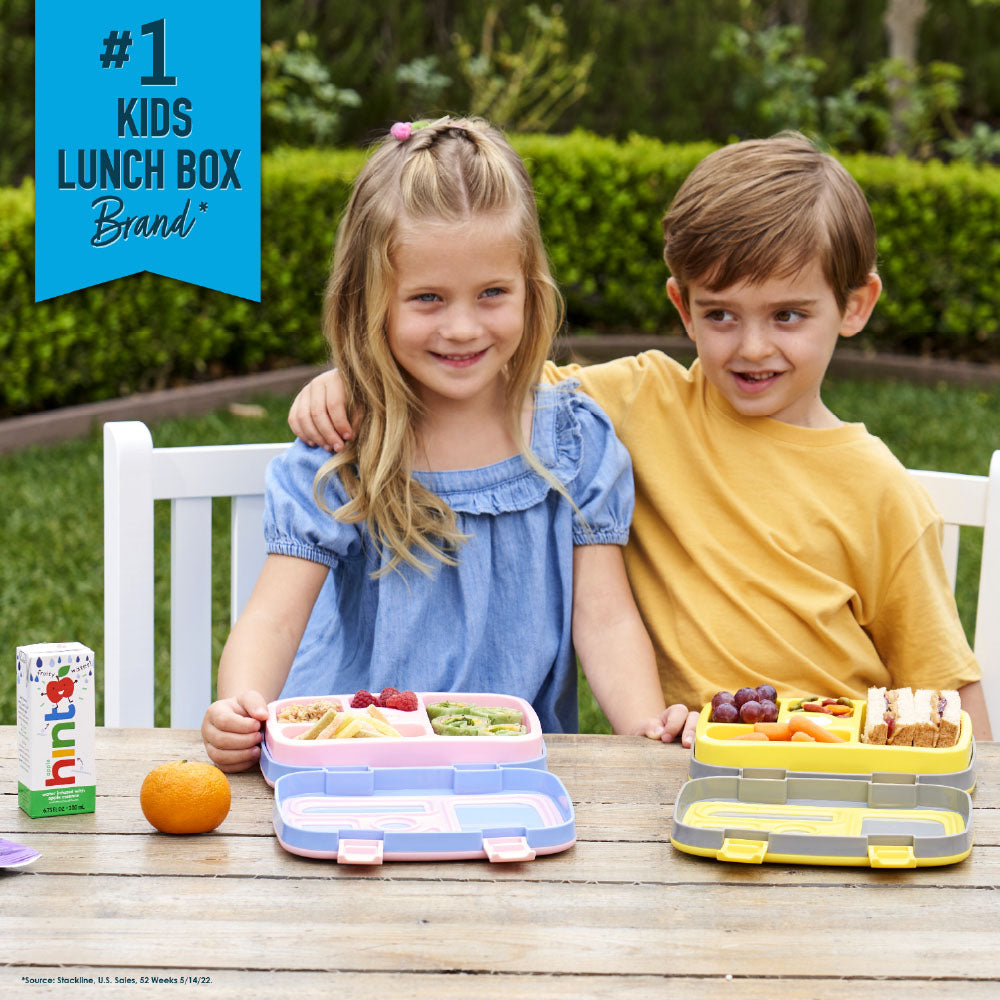 bentgo-kids-prints-lunch-box-and-water-bottle-i4 bentgo-lunch-box-bottle-bundle-unicorn-2.jpg