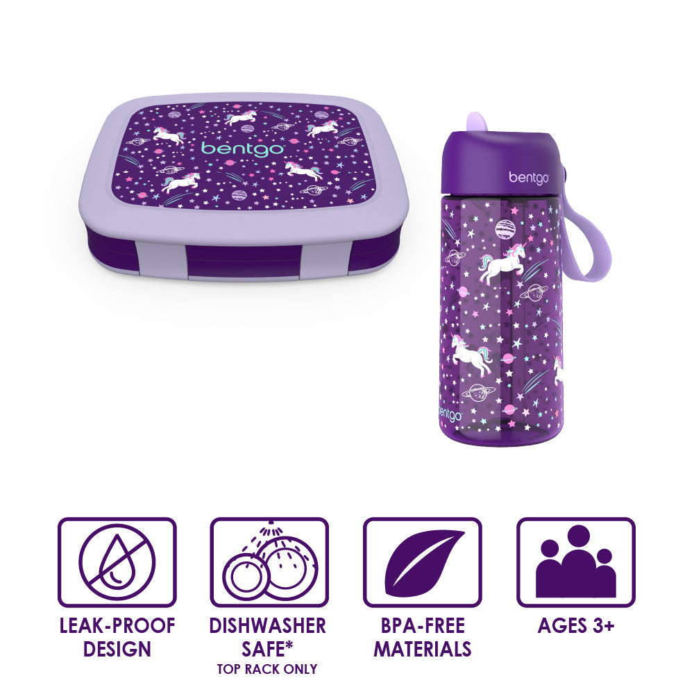 bentgo-kids-prints-lunch-box-and-water-bottle-i4 bentgo-lunch-box-bottle-bundle-unicorn-3.jpg