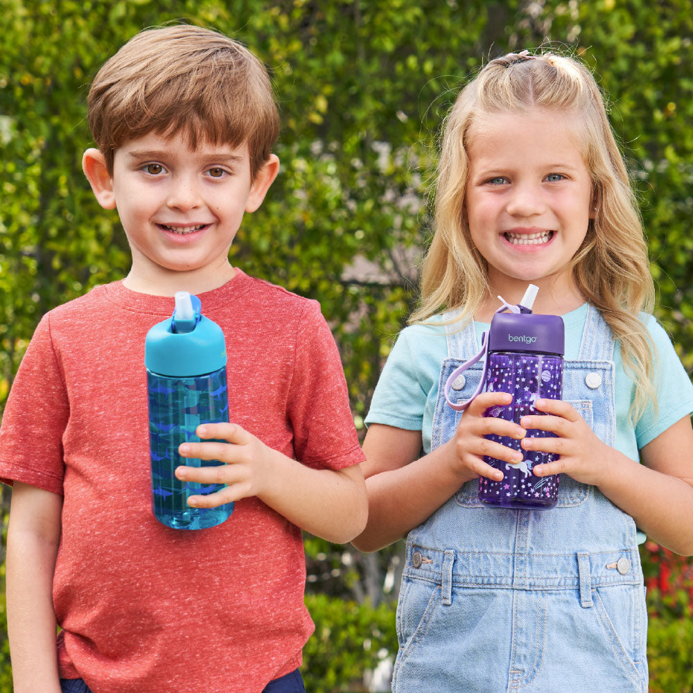 bentgo-kids-prints-lunch-box-and-water-bottle-i4 bentgo-lunch-box-bottle-bundle-unicorn-4.jpg
