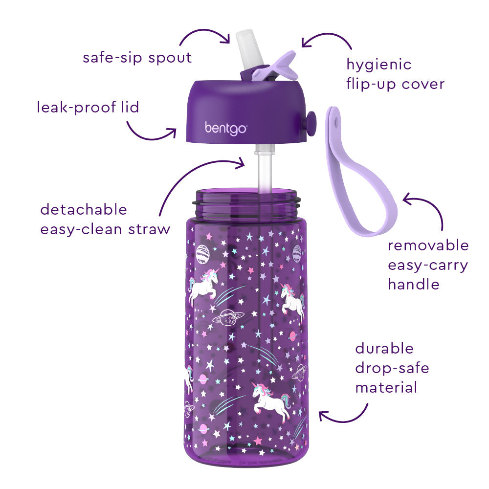 bentgo-kids-prints-lunch-box-and-water-bottle-i4 bentgo-lunch-box-bottle-bundle-unicorn-6.jpg