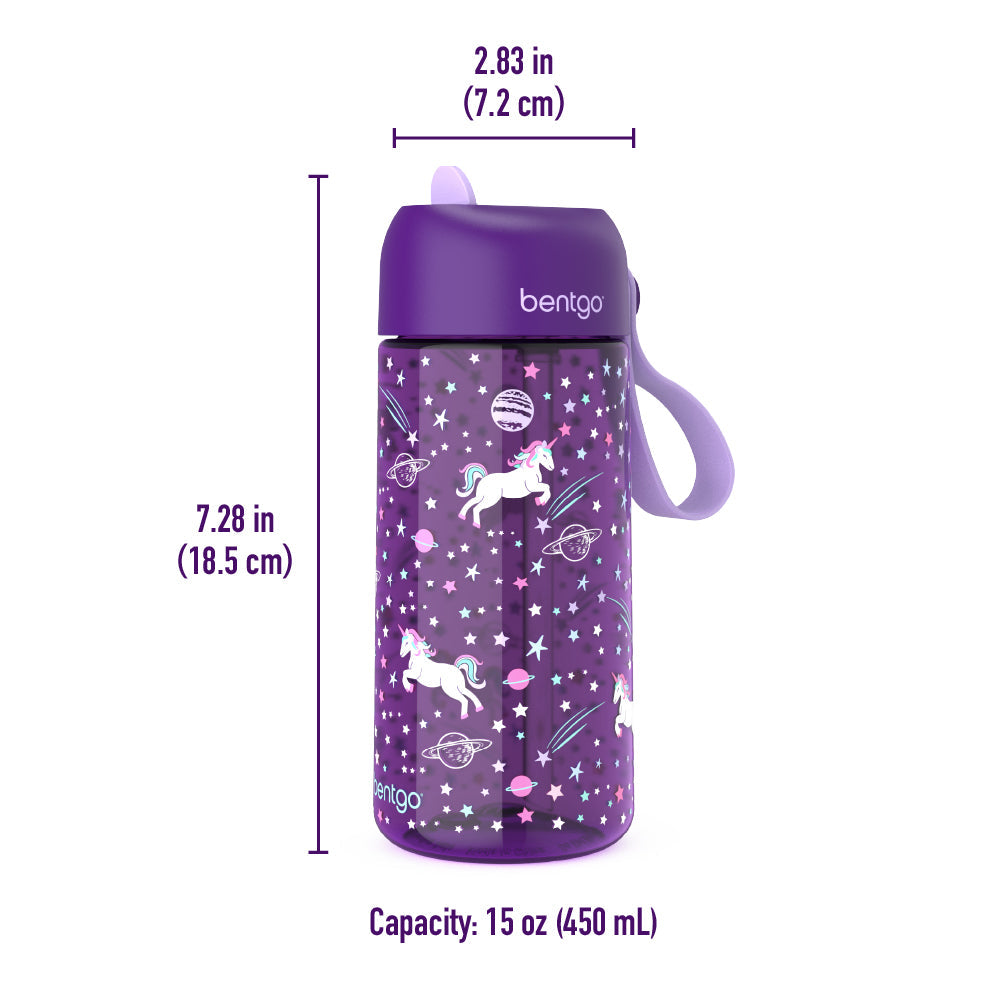 bentgo-kids-prints-lunch-box-and-water-bottle-i4 bentgo-lunch-box-bottle-bundle-unicorn-8.jpg