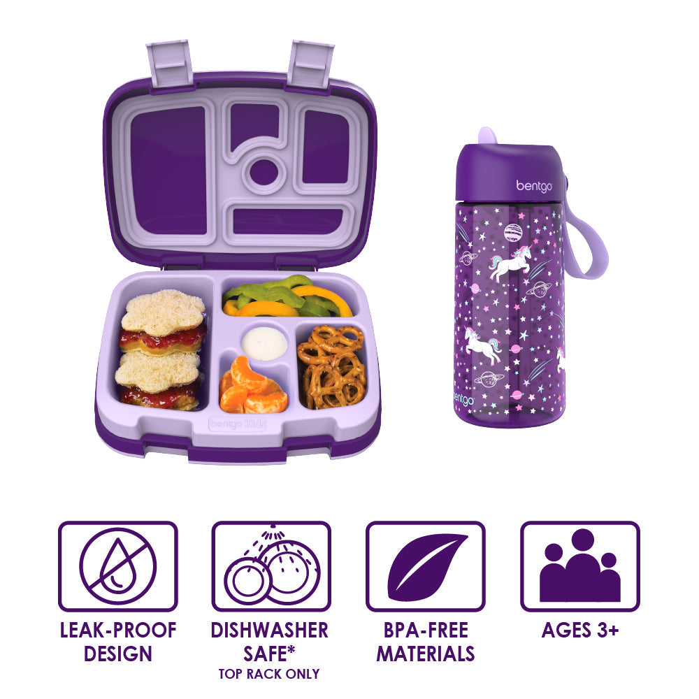bentgo-kids-prints-lunch-boxes-and-water-bottles-i9 bentgo-lunch-box-bottle-bundle-unicorn-galaxy-3.jpg