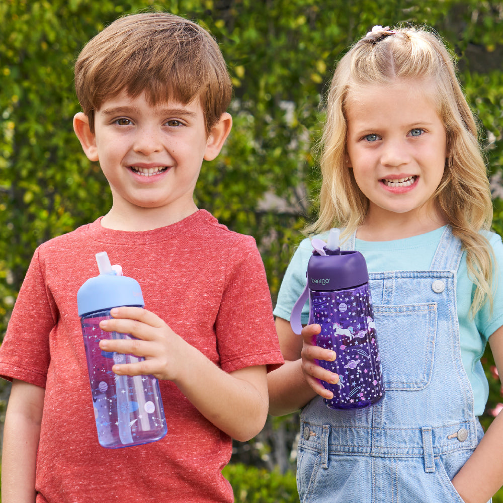 bentgo-kids-prints-lunch-boxes-and-water-bottles-i9 bentgo-lunch-box-bottle-bundle-unicorn-galaxy-4.jpg