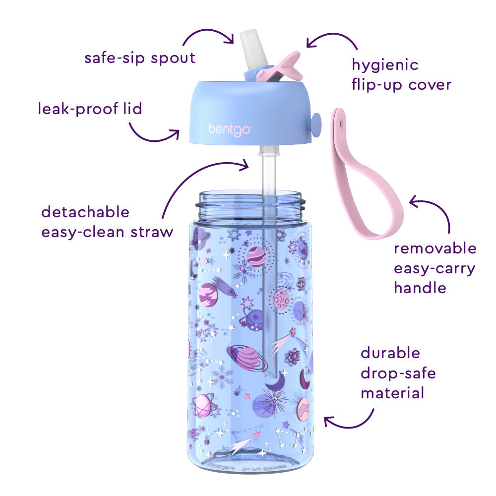 bentgo-kids-prints-lunch-boxes-and-water-bottles-i9 bentgo-lunch-box-bottle-bundle-unicorn-galaxy-6.jpg
