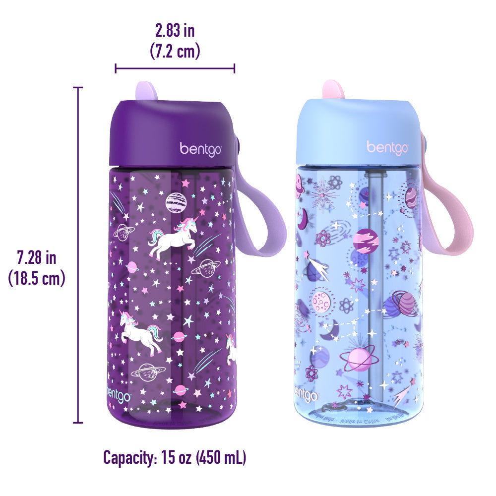 bentgo-kids-prints-lunch-boxes-and-water-bottles-i9 bentgo-lunch-box-bottle-bundle-unicorn-galaxy-8_1.jpg